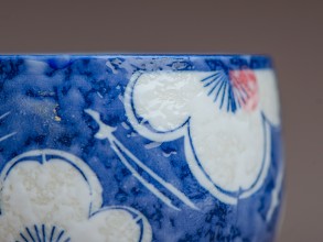 Пиала #2118, 170 мл., фарфор. купить в Минске, Пиалы