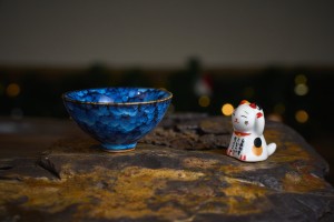 Набор чая "Новогодний Набор Гедониста" (Подборка вкусного для ценителей удовольствий) купить в Минске, Готовые чайные наборы в подарок