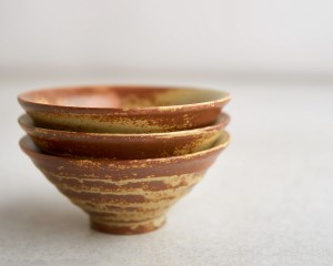 Пиала #1386, 70 мл., керамика  купить в Минске, Пиалы