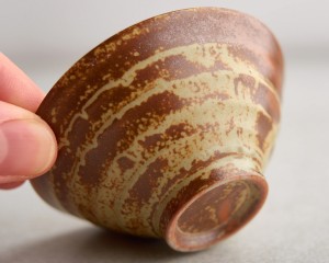 Пиала #1386, 70 мл., керамика  купить в Минске, Пиалы