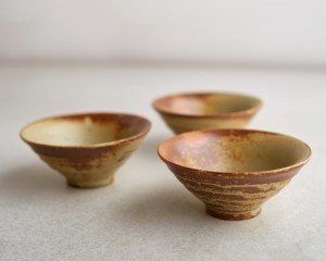 Пиала #1386, 70 мл., керамика  купить в Минске, Пиалы