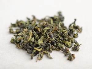 Сян Хуа Те Гуань Инь "ААА" (Железная Богиня Милосердия из Сян Хуа), осень 2021г. купить в Минске, Южно-фуцзяньский