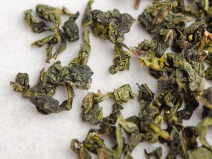 Сян Хуа Те Гуань Инь "ААА" (Железная Богиня Милосердия из Сян Хуа), осень 2021г. купить в Минске, Южно-фуцзяньский