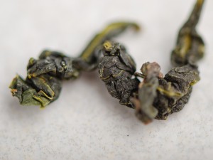 Сян Хуа Те Гуань Инь "ААА" (Железная Богиня Милосердия из Сян Хуа), осень 2021г. купить в Минске, Южно-фуцзяньский