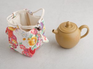 Мешочек для посуды #18, 9х8х8см. купить в Минске, Мешочки и чехлы