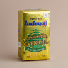 Йерба Мате "INDEGA", Seleccion Especial, Парагвай, 500 г. купить в Минске, Парагвай