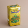Йерба Мате "INDEGA", Seleccion Especial, Парагвай, 500 г. купить в Минске, Парагвай