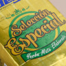 Йерба Мате "INDEGA", Seleccion Especial, Парагвай, 500 г. купить в Минске, Парагвай