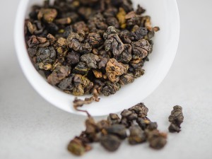 Габа Флэш &quot;АА&quot; купить в Минске, ГАБА