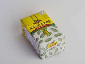 Йерба Мате &quot;Aguantadora&quot;,Compuesta, Аргентина, 500 г.  купить в Минске, Мате