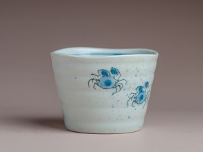 Пиала #2117, 190 мл., фарфор. купить в Минске, Пиалы