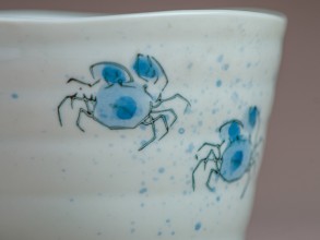 Пиала #2117, 190 мл., фарфор. купить в Минске, Пиалы