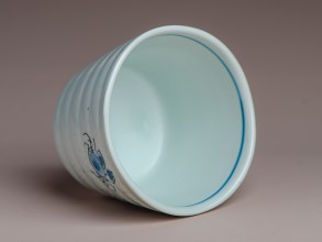 Пиала #2117, 190 мл., фарфор. купить в Минске, Пиалы