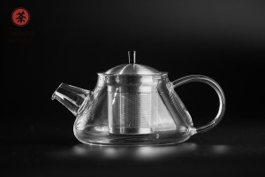 Набор посуды Sama Doyo T-108 купить в Минске, Наборы посуды