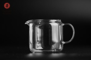 Набор посуды Sama Doyo T-108 купить в Минске, Наборы посуды