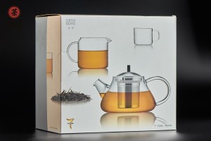 Набор посуды Sama Doyo T-108 купить в Минске, Наборы посуды