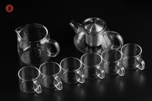 Набор посуды Sama Doyo T-108 купить в Минске, Наборы посуды