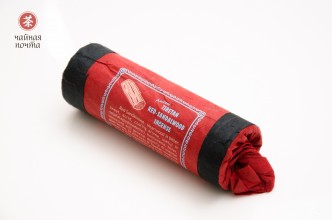 Тибетские благовония &quot;Красный Сандал&quot;, #79, 30 шт. купить в Минске, Тибетские, Непальские, Бутанские