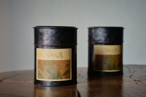 Подарочный набор с чаем "Бирюзово Красный" купить в Минске, Наборы чаев