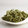 Мэн Дин Гань Лу (Сладкая Роса из Мэн Дин), Сычуань, февраля 2023 г. купить в Минске, Зеленый чай