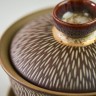 Гайвань #275, 145 мл., керамика купить в Минске, Посуда
