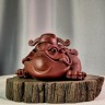 Фигурка #593, глина, 15х15 см купить в Минске, Фигурки на чабань