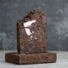 Шу пуэр " Иу Да Шу", ф-ка Юн Чжень, 250гр., 2006г. купить в Минске, Шу пуэр (черный)