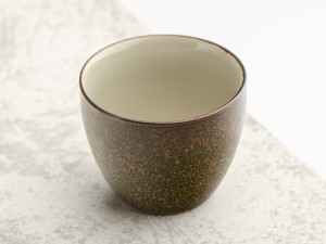 Пиала #1229, 95 мл., керамика, Пиалы