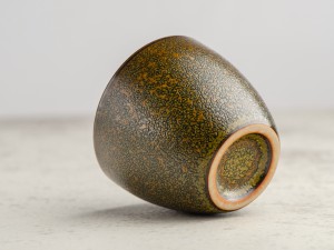 Пиала #1229, 95 мл., керамика, Пиалы