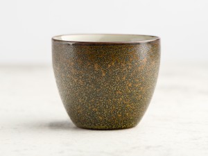 Пиала #1229, 95 мл., керамика, Пиалы