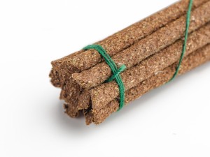 Тибетское благовоние  "Можжевельник", #175, 12 штук купить в Минске, Тибетские, Непальские, Бутанские