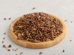 Гречишный чай с яблоком и корицей, Ку Цяо Май (фитогречка, гречиха)  купить в Минске, Добавки в чай