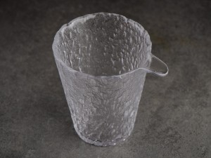 Чахай стекло #236, 220 мл купить в Минске, Посуда