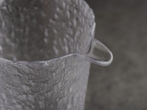 Чахай стекло #236, 220 мл купить в Минске, Посуда