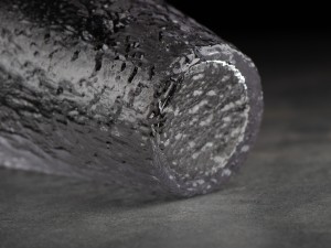 Чахай стекло #236, 220 мл купить в Минске, Посуда