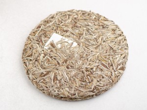  Бай Хао Инь Чжень &quot;ААА&quot; (Серебряные Иглы), 300 г., 2020 г. купить в Минске, Белый чай