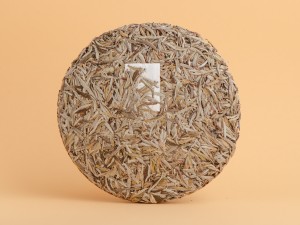  Бай Хао Инь Чжень &quot;ААА&quot; (Серебряные Иглы), 300 г., 2020 г. купить в Минске, Белый чай