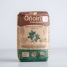 Йерба Мате "Onoiru", Tradicional Парагвай, 500 г. купить в Минске, Парагвай