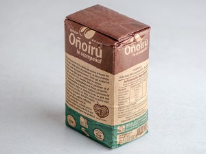 Йерба Мате &quot;Onoiru&quot;, Tradicional Парагвай, 500 г. купить в Минске, Парагвай