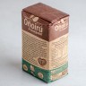 Йерба Мате "Onoiru", Tradicional Парагвай, 500 г. купить в Минске, Парагвай