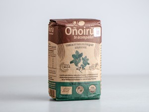 Йерба Мате &quot;Onoiru&quot;, Tradicional Парагвай, 500 г. купить в Минске, Парагвай