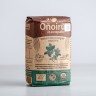 Йерба Мате "Onoiru", Tradicional Парагвай, 500 г. купить в Минске, Парагвай