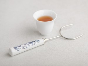 Держатель для пиалок, металл, керамика. купить в Минске, Нужные мелочи