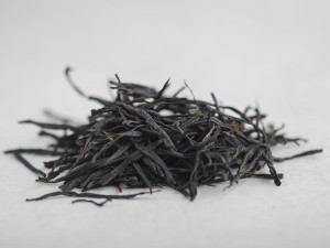 Е Шен Сун Чжень Хун Ча &quot;ААА&quot; (Аромат Чернослива), Pin Wu Cha купить в Минске, Красный чай