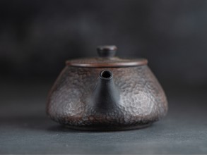 Чайник #1409, 230 мл., циньчжоуская керамик. купить в Минске, Чайники