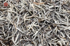 Уляншань Гу Шу Инь Я, 2017 г. купить в Минске, Белый чай