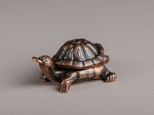Подставка для благовоний #367, 4 см., металл. купить в Минске, Курильницы, подставки для благовоний