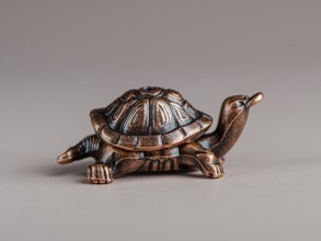 Подставка для благовоний #367, 4 см., металл. купить в Минске, Благовония (Сян Дао)