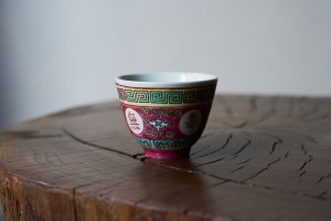 Пиала #2225, 55 мл., керамика купить в Минске, Пиалы