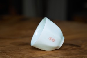 Подарочный набор с чаем и пиалой "Утёсная мелодия" купить в Минске, Наборы чаев